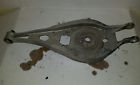 33326781626 Bmw E46 M3 Right
