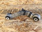 3332678213504 Bmw Xdrive Rear Left Control Arm Spindle Hob Wheel Oem
