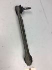 33326796002 Bmw Control Arm With Rubber Bushing Right