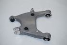 33326865900 Bmw Control Arm Rear Right Oem