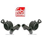 31-12-6-757-562 33574 - 33575 Febi Bilstein Mini