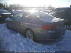 31216768996 335i Bmw 2007-2013 328i Passenger Front