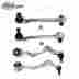 Ck620130 335is Dlz Front Lower Forward Rearward Control Arm W Ball Joint For Bmw 135i 323i Ck620127 Ck620128 Ck620129