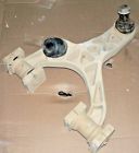 2530-01-567-0586 3488111 Oshkosh Control Arm