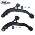 34937290964g4x8j Dlz Suspension Kit Front Control Arm Ball Joint For Chrysler