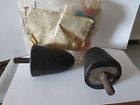 3496291 Mopar Nos 1972-93 Dodge