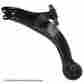 35.480052 - 35.480054 Aftermarket Products 1998-2004