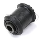 4566899 3536301 Lemfoerder New Control Arm Bushing Front Saab