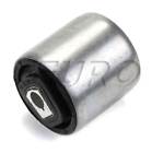 31126777653 3538801 Lemfoerder New Control Arm Bushing Front Lower Forward Bmw