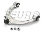 97034105110 3568201 Lemfoerder New Control Arm Front Upper Porsche