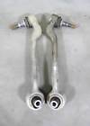 8k0407509r 3568701 - 3568801 Lemforder Audi A4