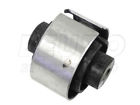 31102283579 3570101 Lemfoerder New Control Arm