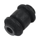 357407182 Uro Parts New Control Arm Bushing Front Vw