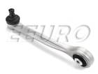 4h0407505f 3577501 Lemfoerder New Control Arm Front Driver Side Upper Forward Audi