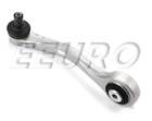 4h0407509f 3577701 Lemfoerder New Control Arm Front Driver Side Upper Rearward Audi