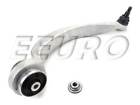 4h0407693g 3588401 Lemfoerder New Control Arm