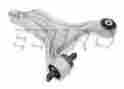 36051005 36012460 Lemfoerder New Control Arm Front Passenger Side Lower Volvo