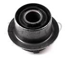 2203332814 36168 Febi New Control Arm Bushing Front Lower Forward Mercedes