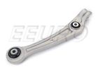 8k0407151d 3619201 Lemfoerder New Control Arm Front Driver Side Lower Audi