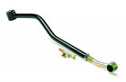 3620901 - 3620801 Oem Lemfoerder Bmw