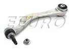 31126777730 3621301 Lemfoerder New Control Arm Front Passenger Side Forward Bmw
