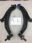 191215 362190 Unbranded Front Lower Control Arms Joints Lh Rh 191213621905