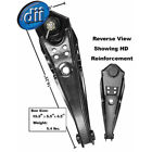 3632fhd Dynacorn Mustang Lower Control