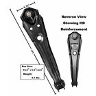 3632ghd Dynacorn Mustang Lower Control Arm Assembly With Reinforcement Plate