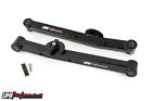 3655-b Umi Performance Steel Tubular