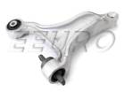 3670701 Lemfoerder New Volvo Control