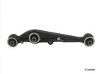 01016 371 001 Wd Express Suspension Control Arm