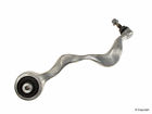 06089 371 381 Wd Express Suspension Control Arm And Ball Joint Fits Bmw