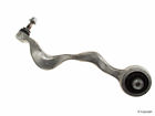 06090 371 381 Wd Express Suspension Control Arm And Ball Joint Fits Bmw
