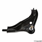 06119 371 280 Wd Express Suspension Control Fits Mini Cooper