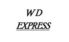 32079 371 001 Wd Express Suspension Control Rear Upper Fits Mazda Miata