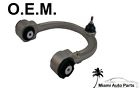 2113305707 371 33127 001 Imc Mercedes