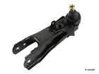 K9609 371 38024 591 Wd Express Ctc Suspension Control Arm And Ball 884109221906