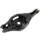 38283 371 001 Wd Express Suspension Control Rear Lower Fits Nissan Altima