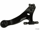 51021 371 500 Wd Express Meyle Suspension Control Arm Fits Toyota 884109748984 51021 371 500 Wd Express Meyle Suspension Control Arm Fits Toyota 884109748984