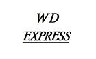 51077 371 501 Wd Express Suspension Control Performance Front Right Lower Fits Corolla