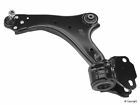 53025 371 500 Wd Express Suspension Control Arm And Ball Joint 884109895442