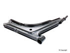 54005 371 500 Wd Express Meyle Suspension Control Arm Fits Volkswagen 884109222880