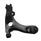 357407151 371 54010 740 Wd Express Suspension Control Front Lower Fits Vw Passat