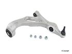 54068 371 054 Wd Express Lemfoerder Suspension Control