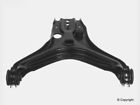 54087 371 502 Wd Express Suspension Control Hd 884109791195