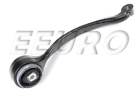 31126768984 3712001 Lemfoerder New Control Arm Front Passenger Side Rearward Bmw