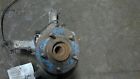 371632 Pacifica 04 05 06 07 08 R Frt Spindle Knuckle