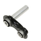 33326770749 373 06042 054 Wd Express Lemfoerder Suspension Trailing Arm Bushing Fits Bmw