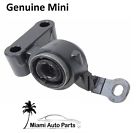 06077 373 742 Imc Mini