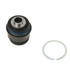 06084 373 280 Wd Express Febi Suspension Control Arm Bushing Fits Bmw